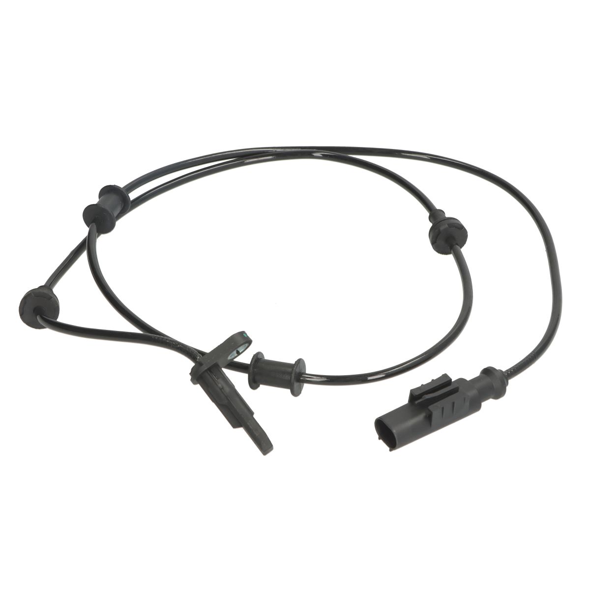 ABS-anturi DELPHI SS21416-12B1