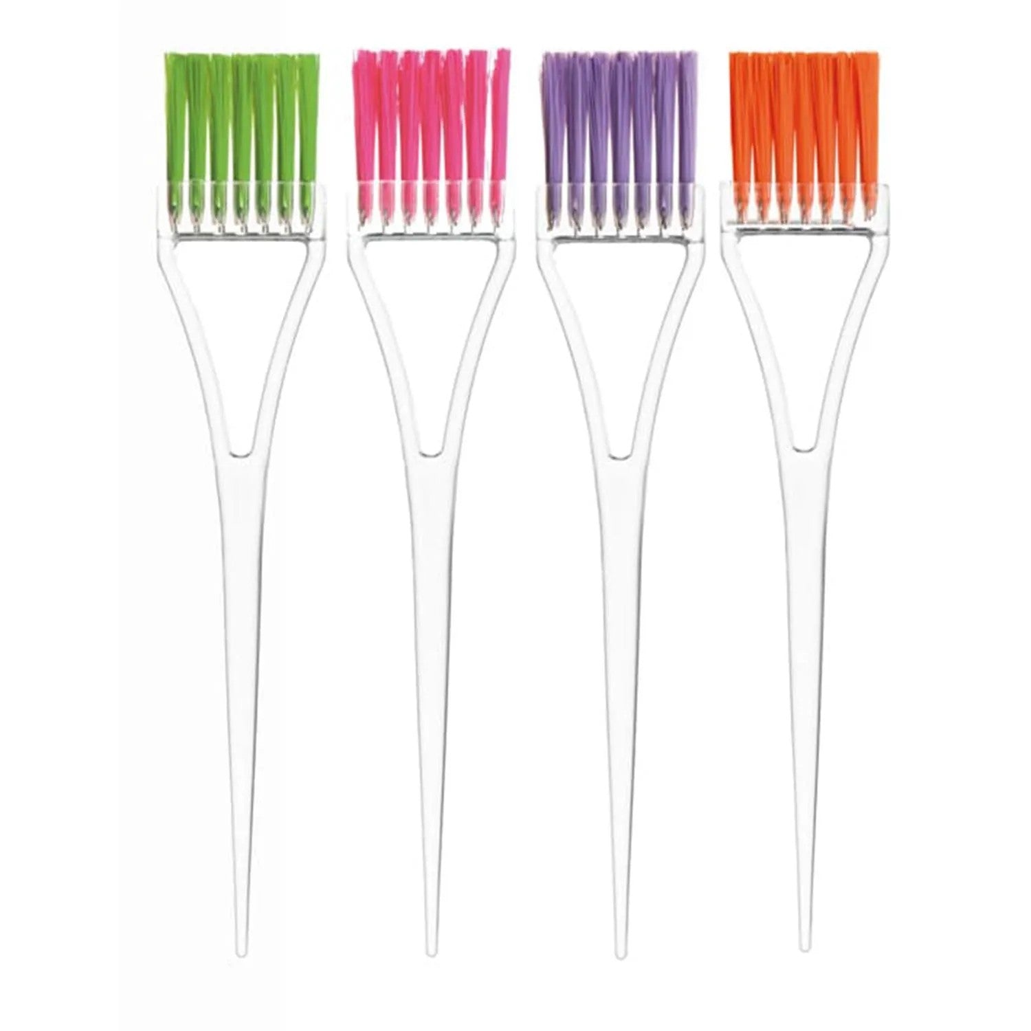 Eurostil Paletina Tin Small Transparent 1 und