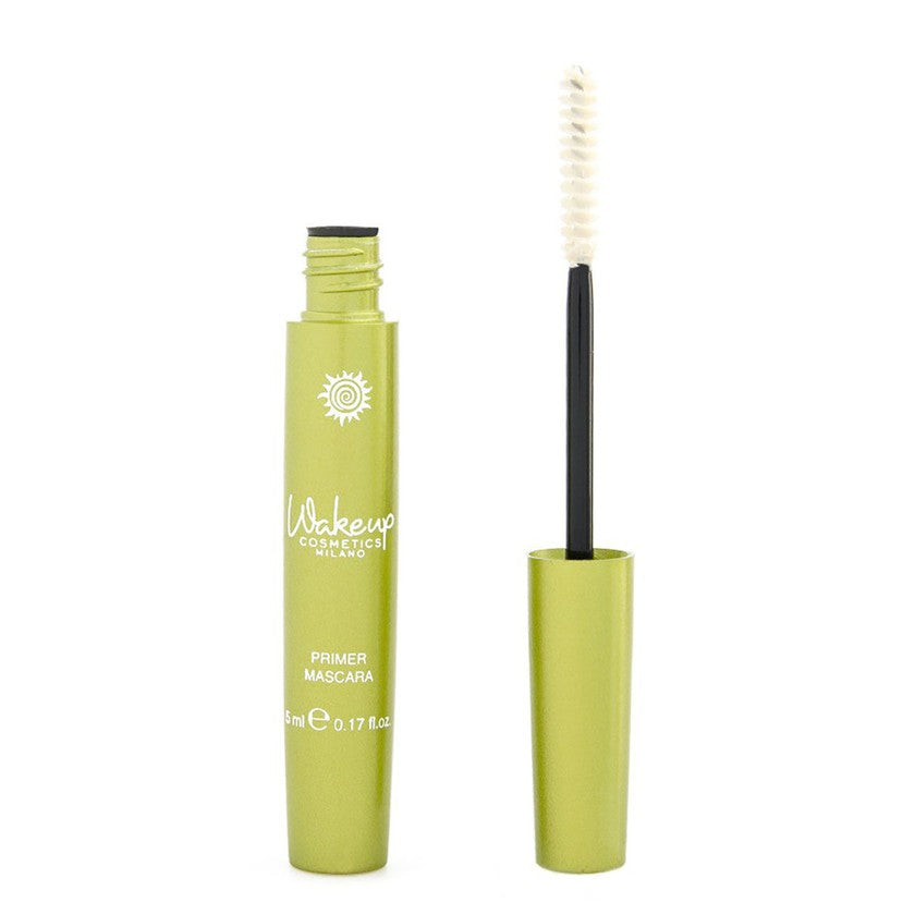 Wakeup cosmetics Base Primer Mascara – Ripsiprimer 1 yksikkö