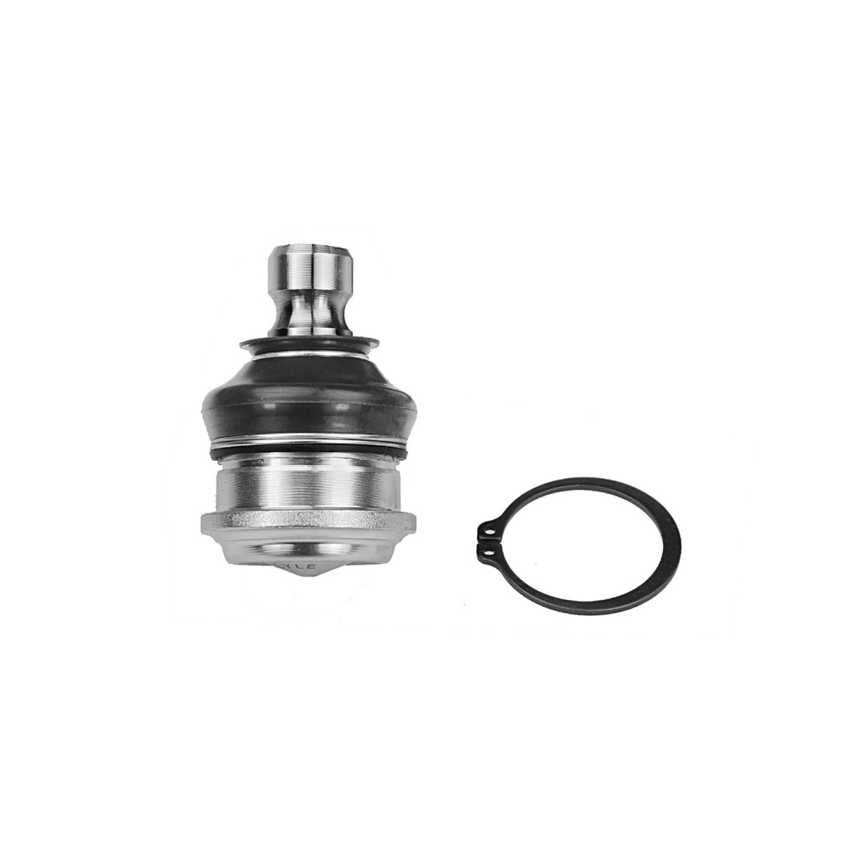 Pallonivel MEYLE 37-16 010 0006