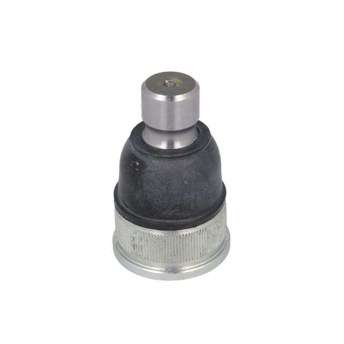 Pallonivel DELPHI TC3655