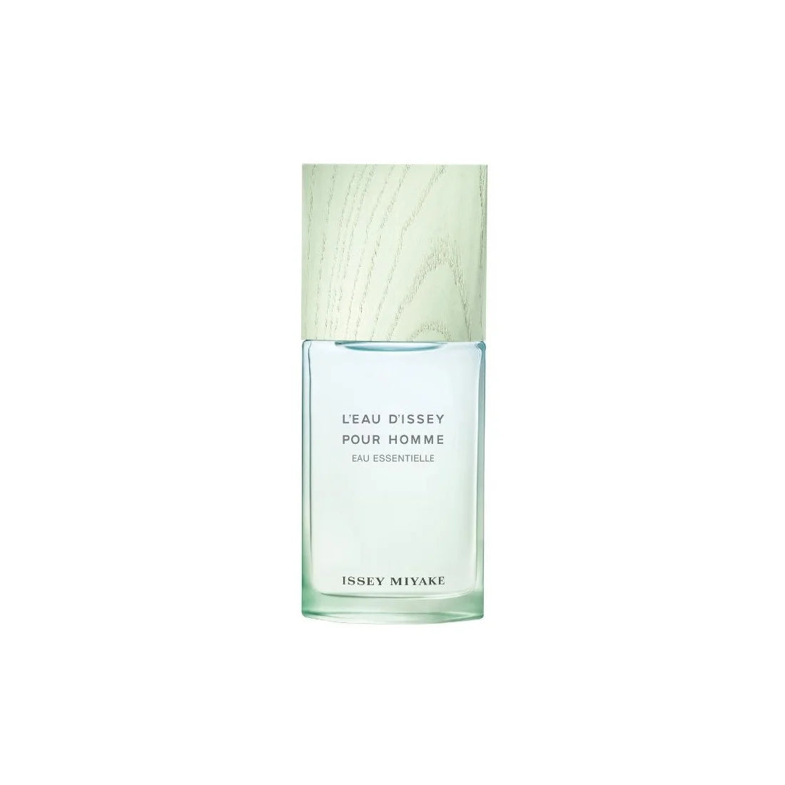 Issey Miyake L'eau D'issey miehille Eau Essentiel Edp 75ml