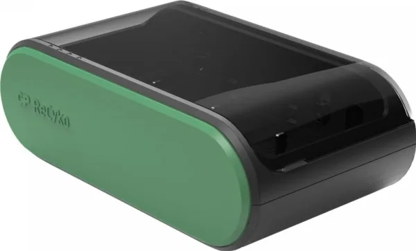 GP Universal Charger B631