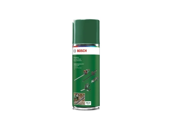 Bosch Hoitoaine