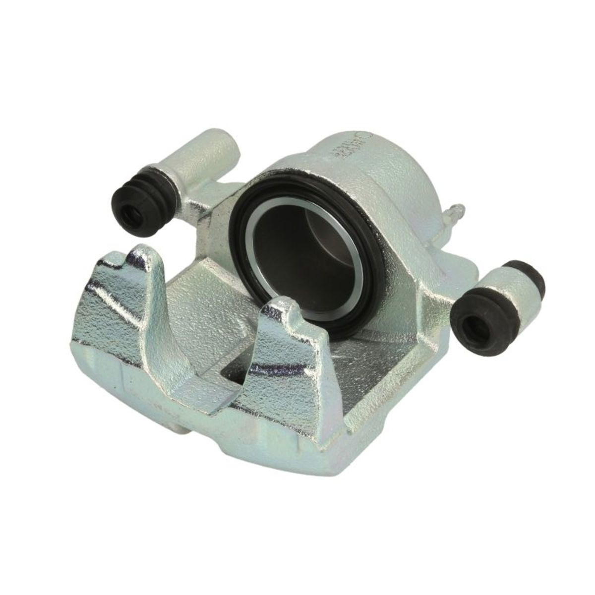 Jarrusatula BUDWEG CALIPER 343495