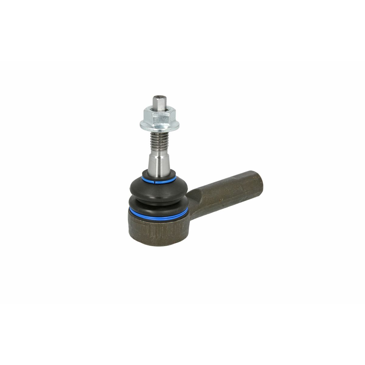 Raidetangon pää FEBI BILSTEIN 48867
