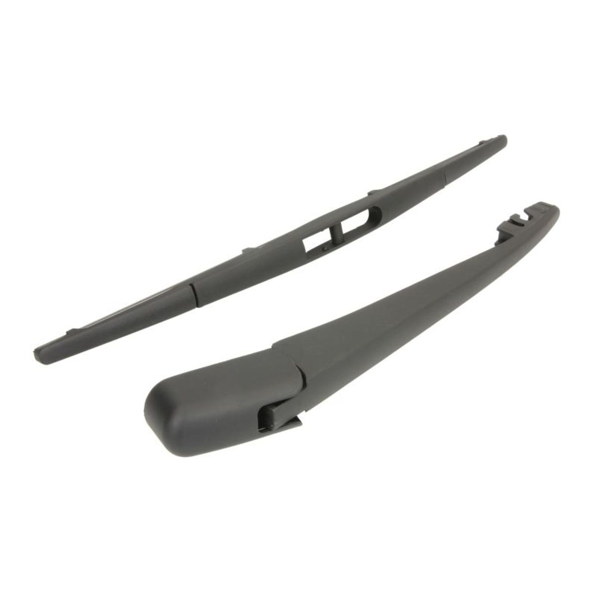 Takalasin pyyhkijä MAGNETI MARELLI 000723180155