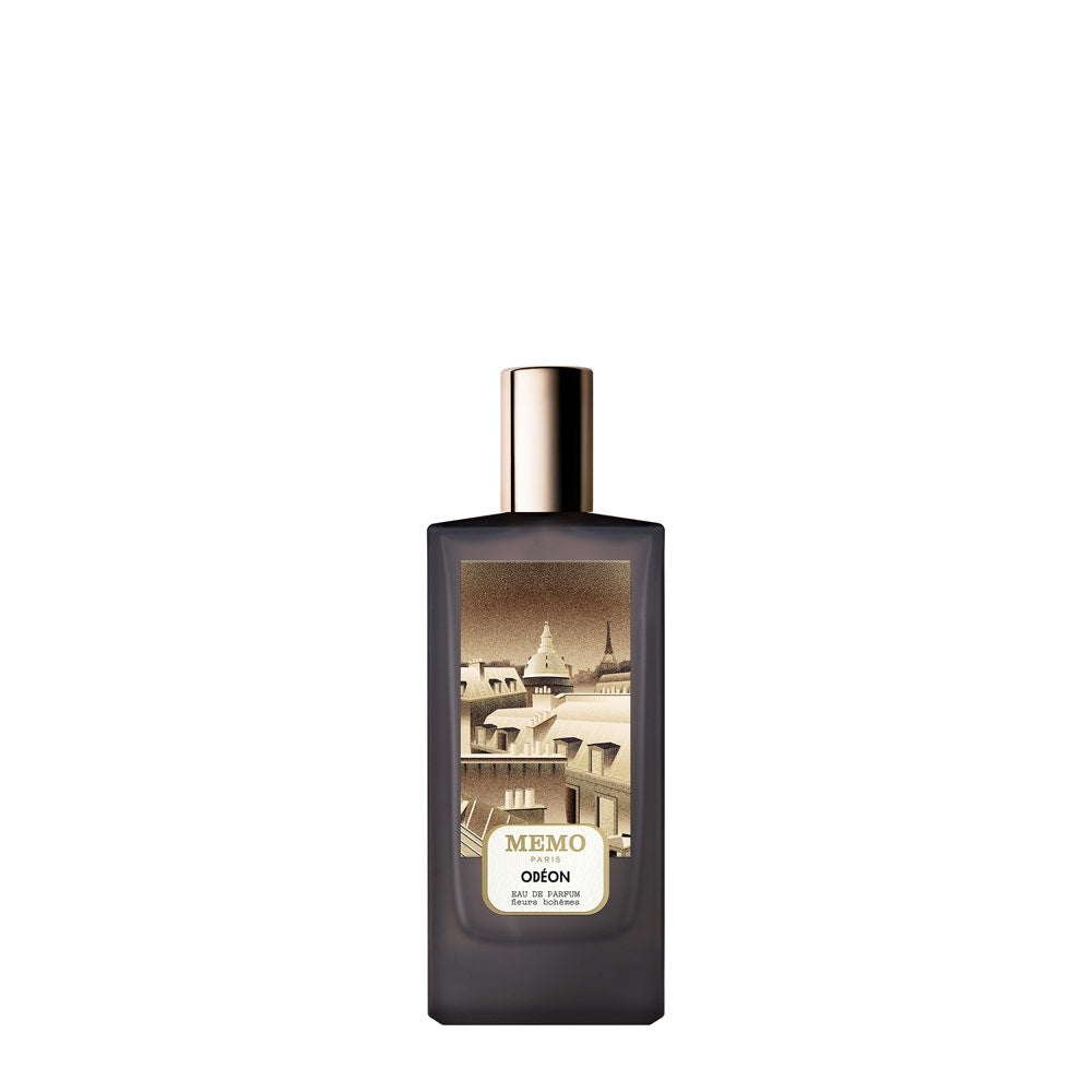 Memo paris Odeon Eau de Parfum 30 ml