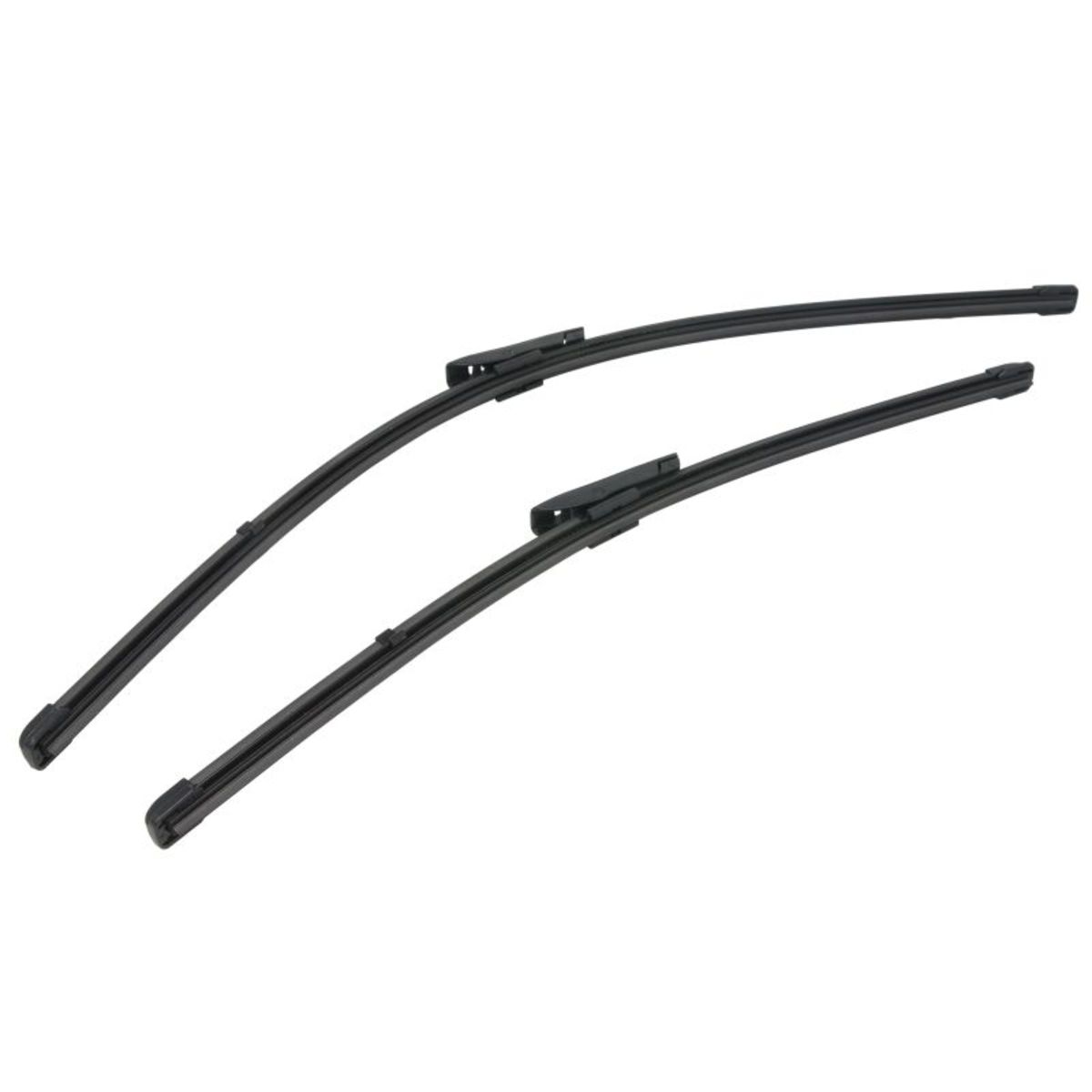 Pyyhkijänsulka DENSO DF-205