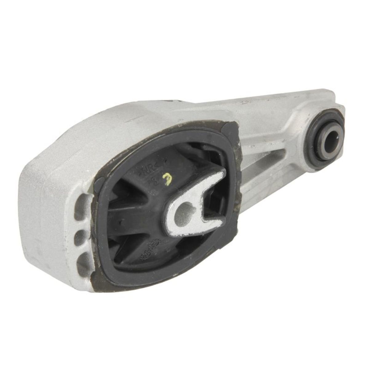 Moottorin tuki REINHOCH RH11-2088