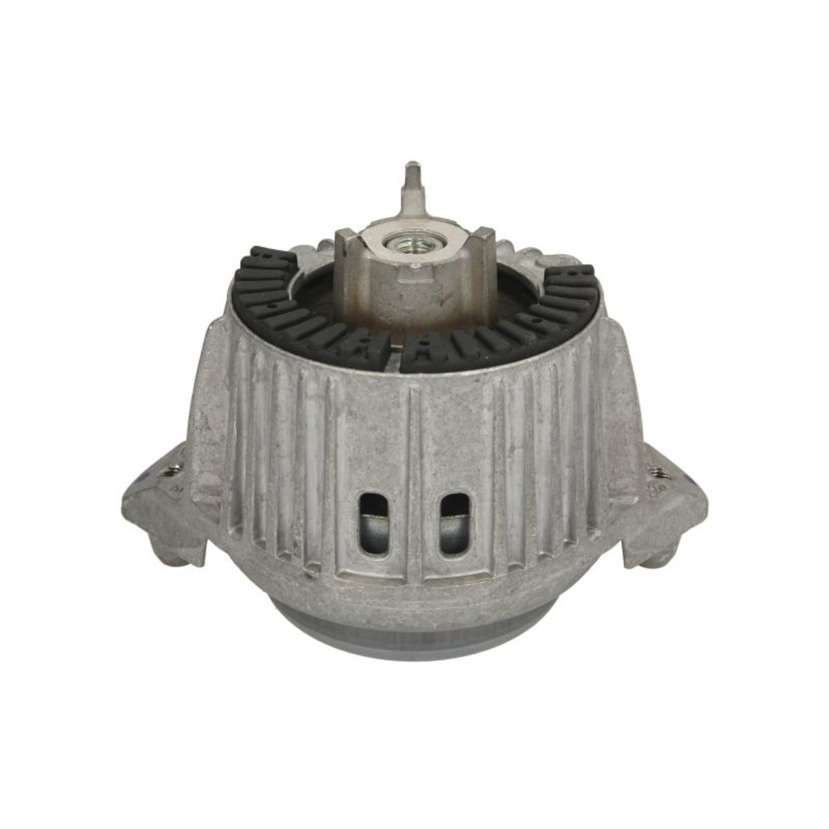 Moottorin tuki FEBI BILSTEIN 30628
