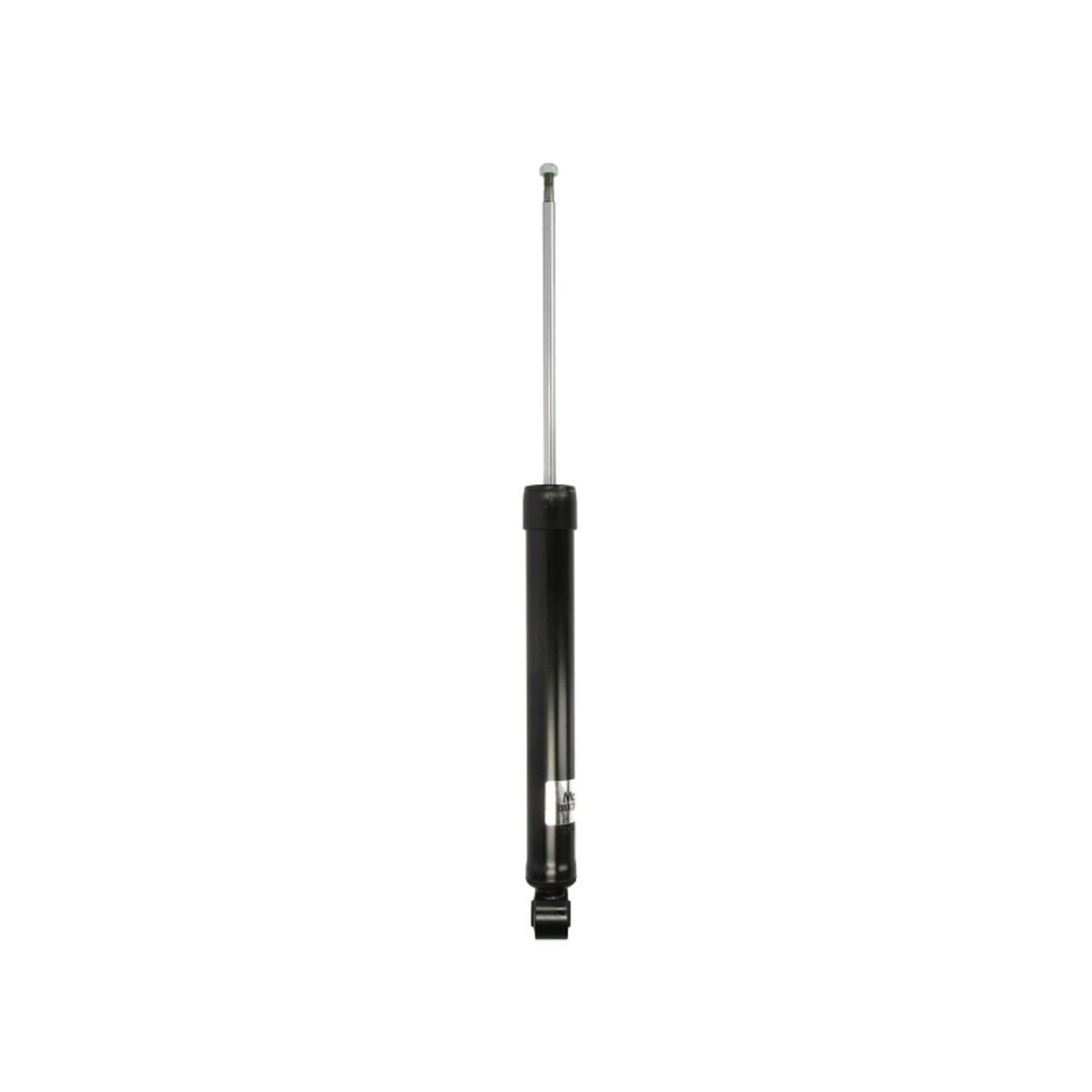 Iskunvaimennin Magnum Technology AGA052MT