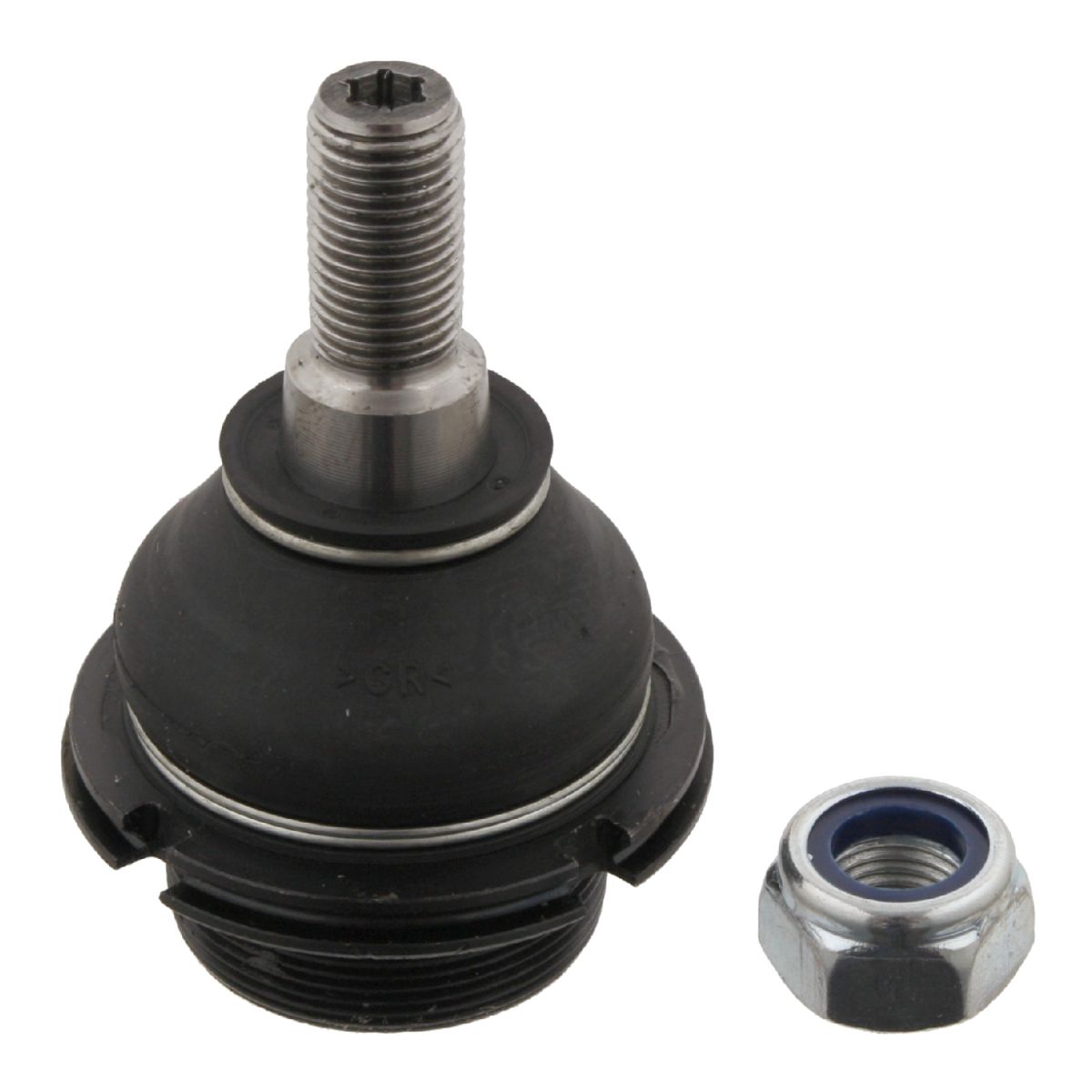 Pallonivel FEBI BILSTEIN 28356