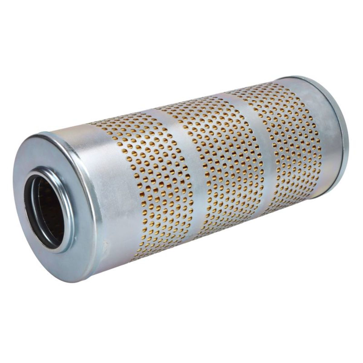 Suodatin, työhydrauliikka SF-FILTER HY 10004