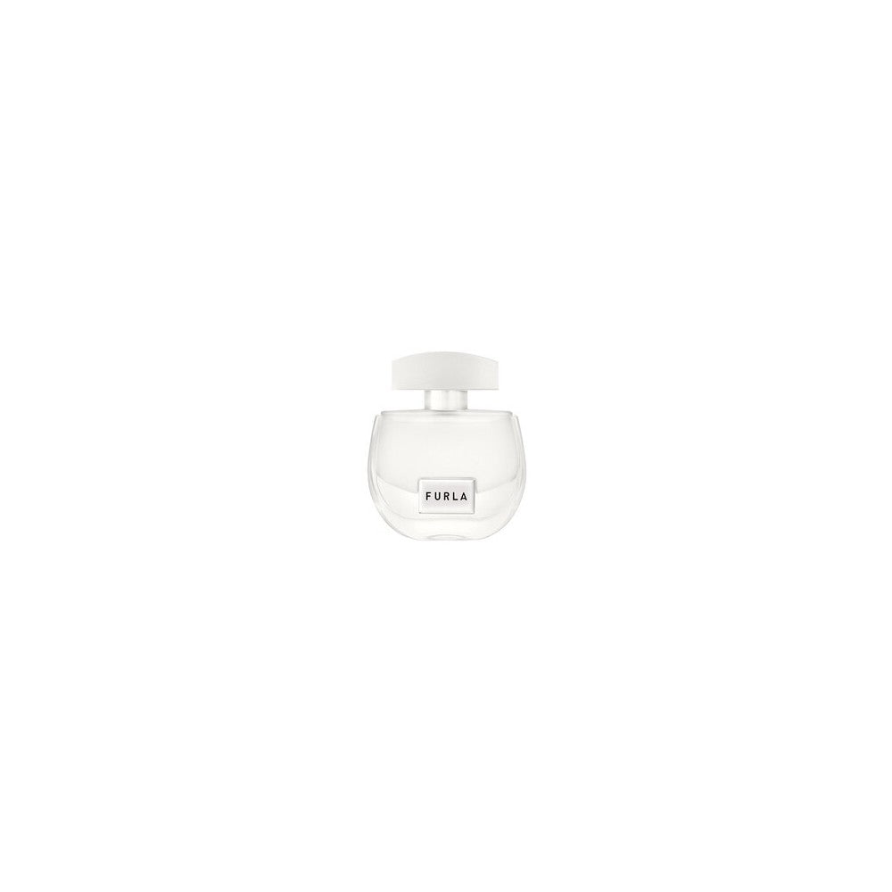Furla PURA EAU DE PARFUM Spray 30 ML