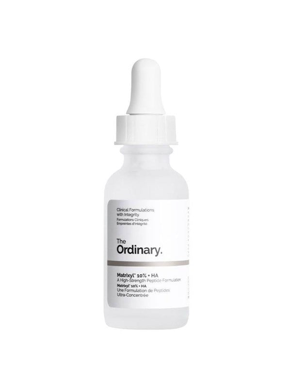 The Ordinary Matrixyl 10% + HA 30 ml