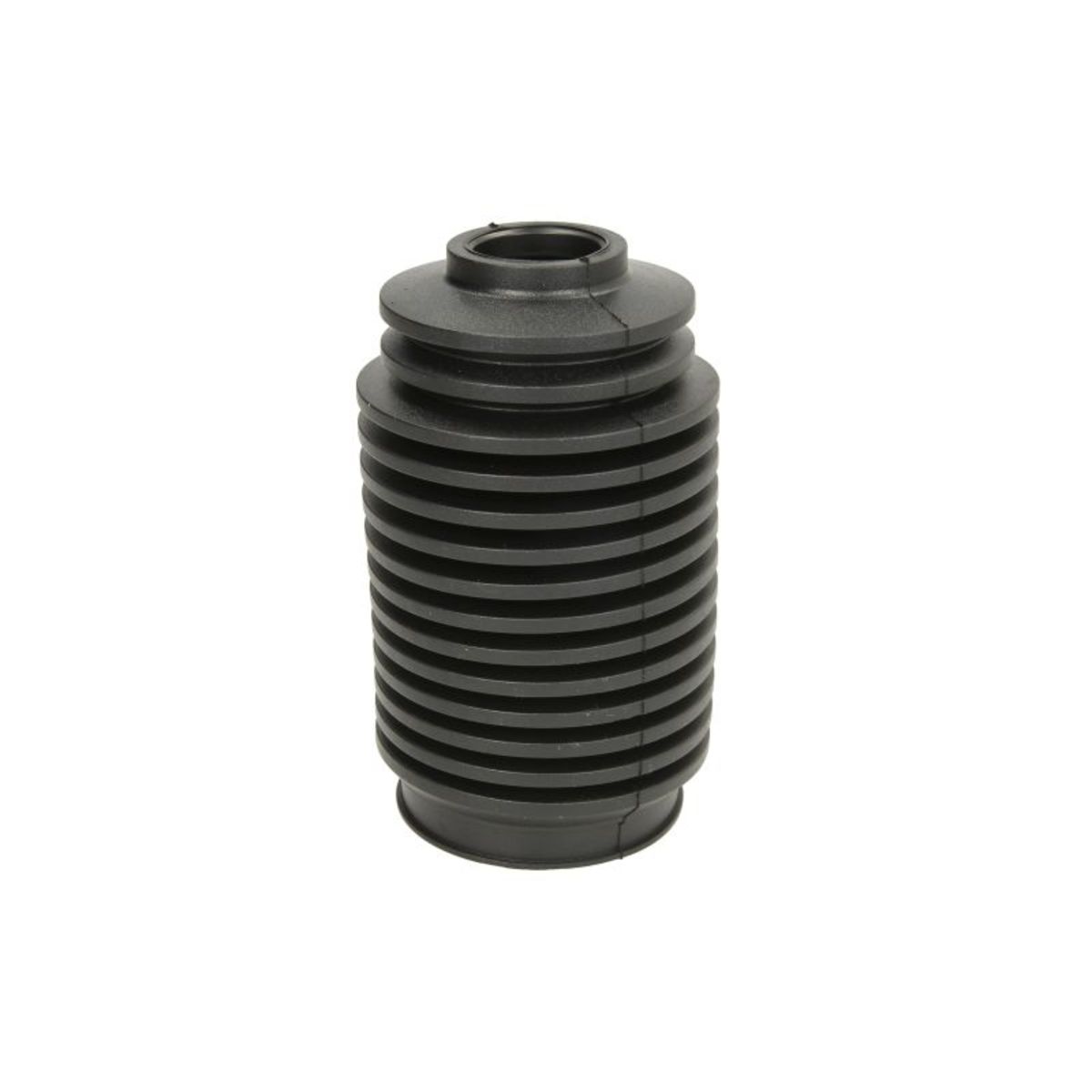 Paljekumi, ohjaus FEBI BILSTEIN 21694