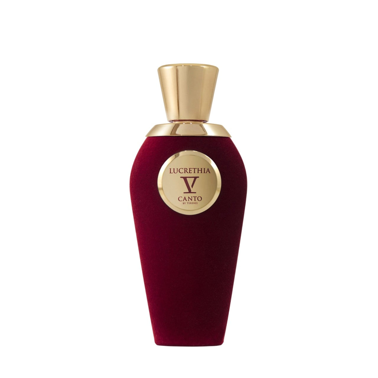 Lucrethia hajuvesiuute - 100 ml