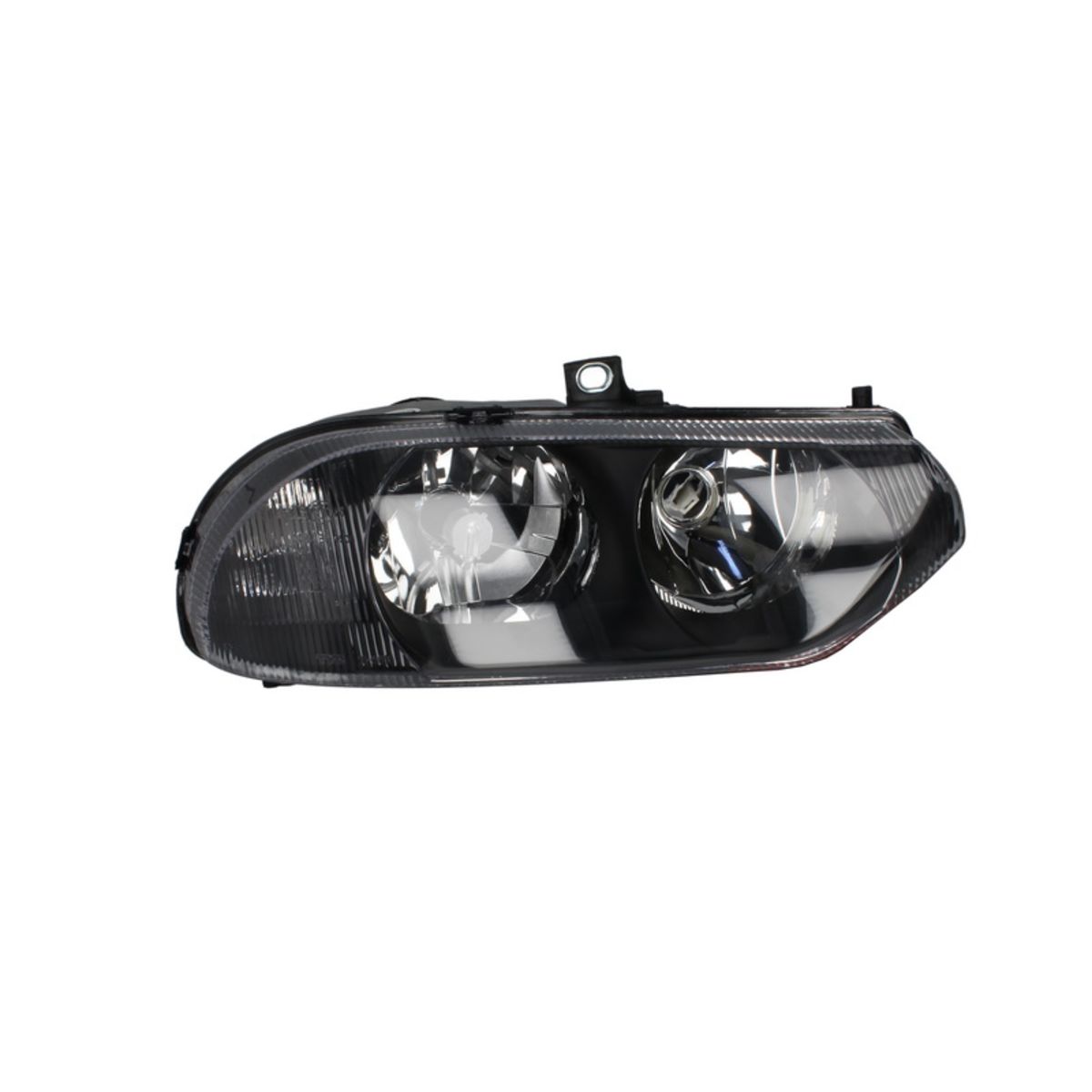 Ajovaloumpio TYC 20-5619-25-2