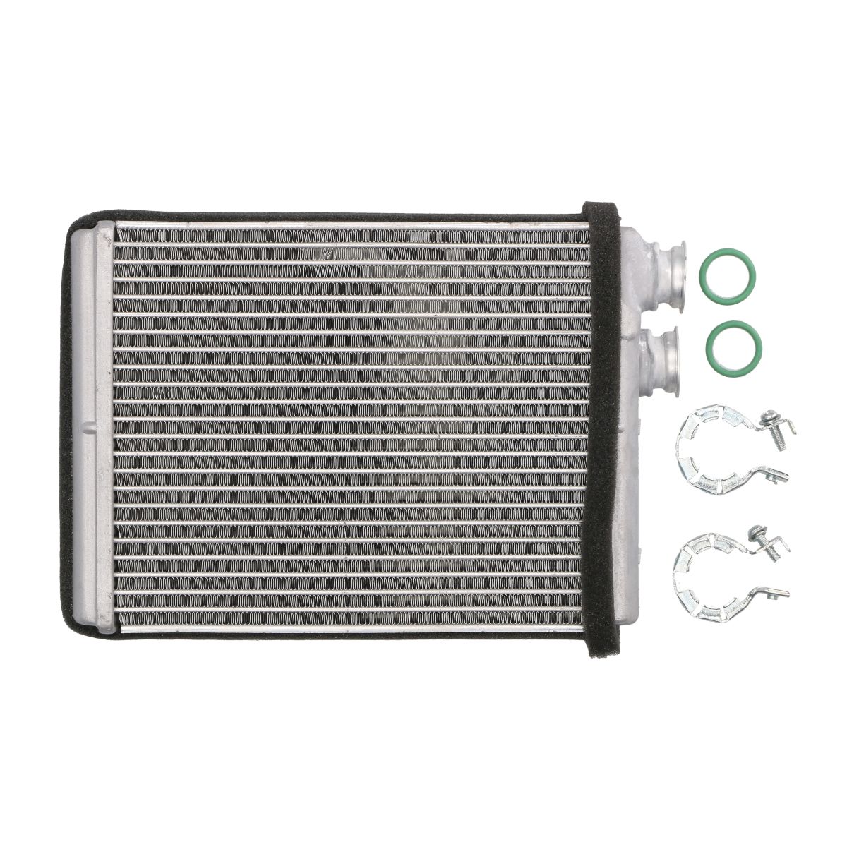 Lämmityslaitteen kenno THERMOTEC D6C013TT