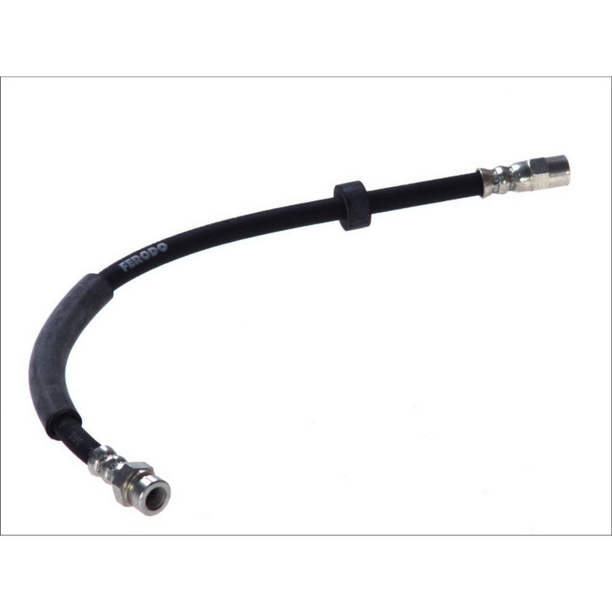 Jarruletku FERODO FHY2205