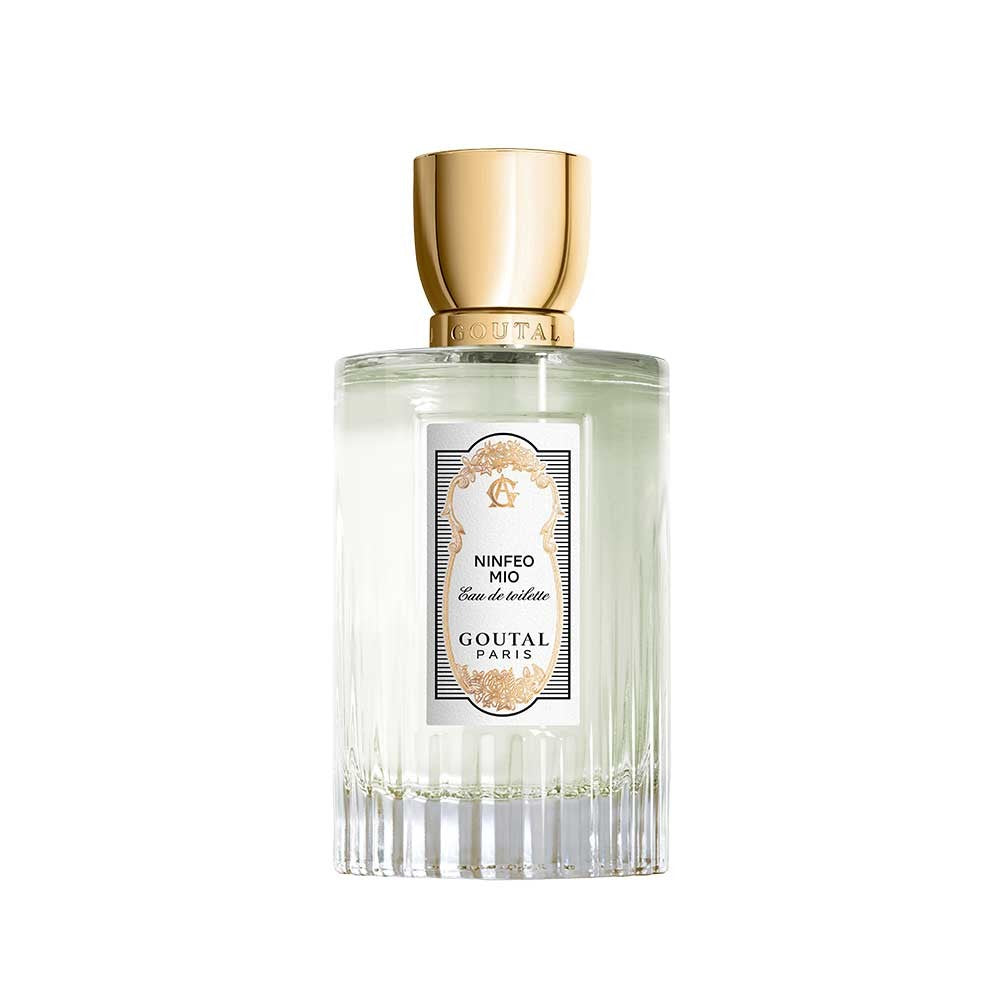 Goutal Paris Tenue De Soirée Eau De Parfum Spray 50ml