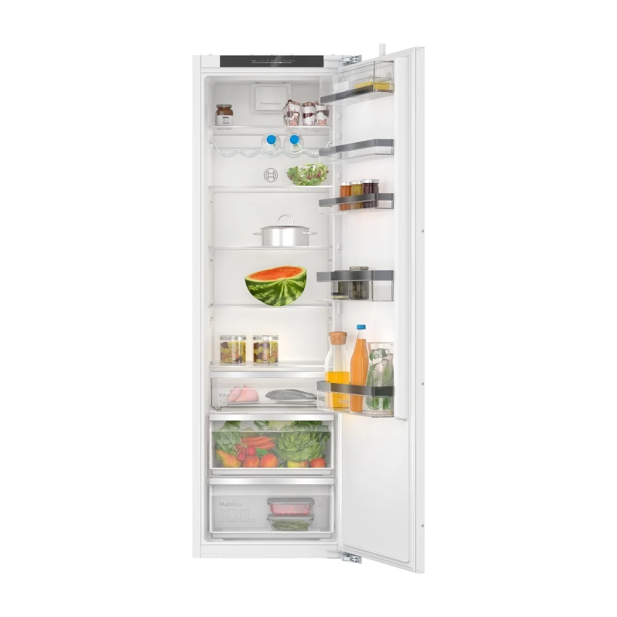 Bosch Serie 6 KIR81ADD0 integroitava jääkaappi
