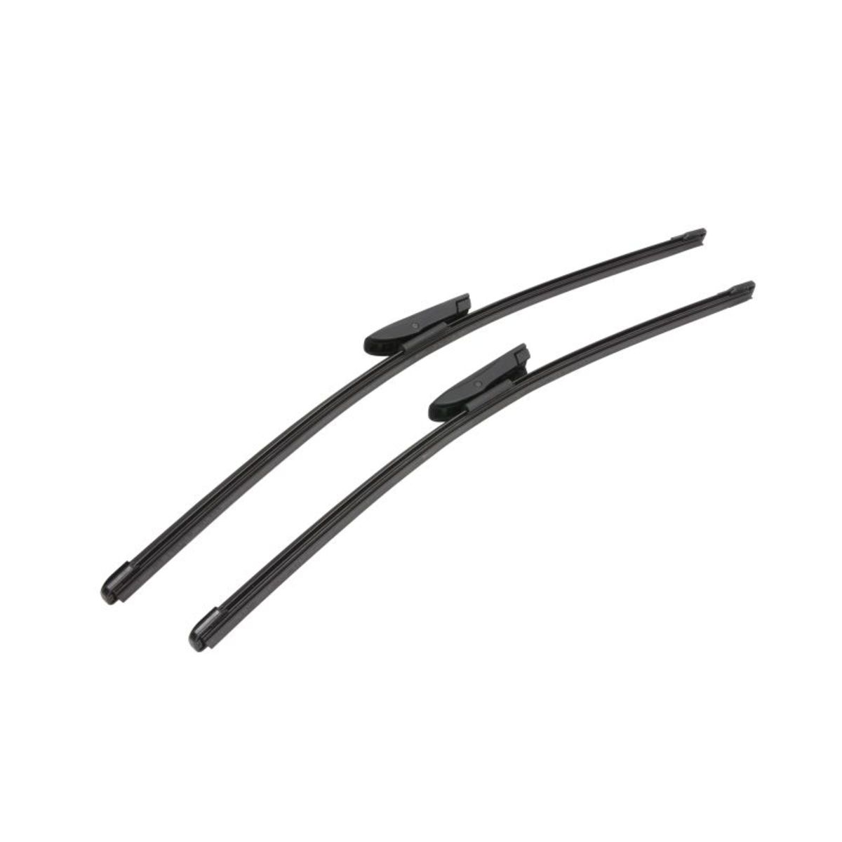 Pyyhkijänsulka VALEO 574469