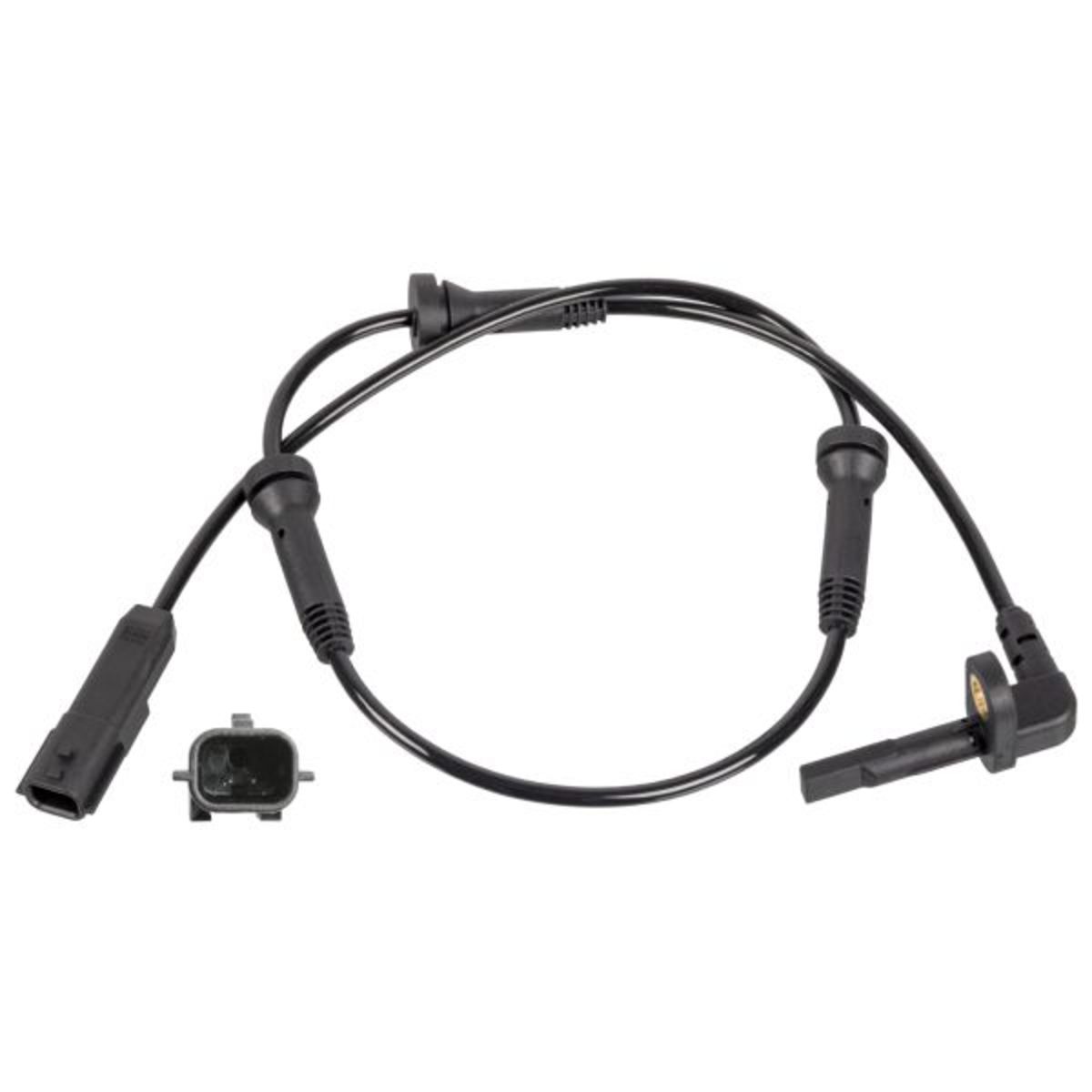 ABS-anturi FEBI BILSTEIN 172512