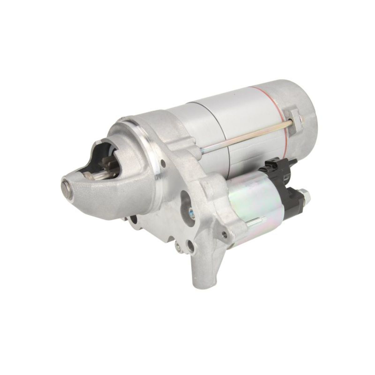 Käynnistysmoottori DENSO DSN1222