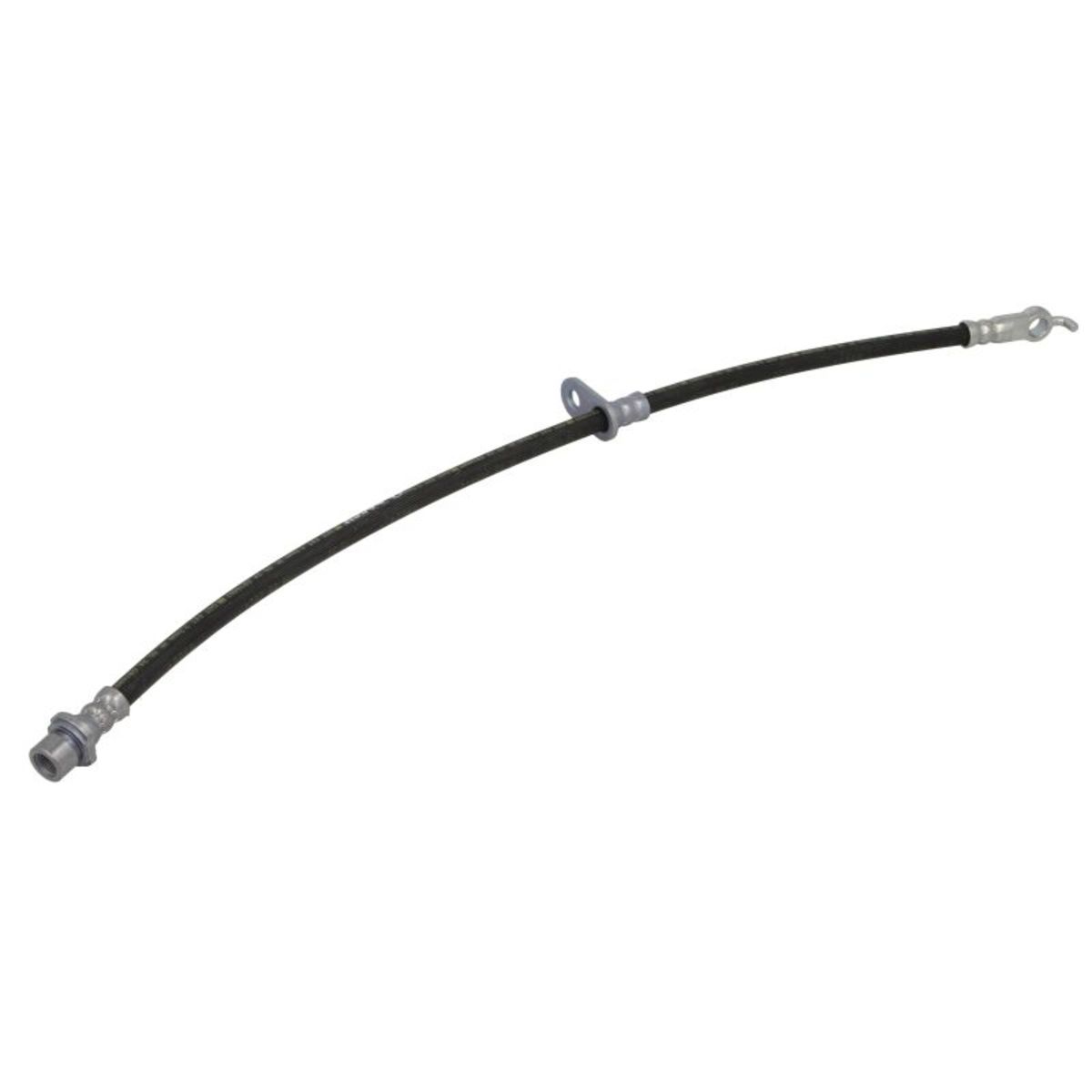 Jarruletku BOSCH 1 987 476 833
