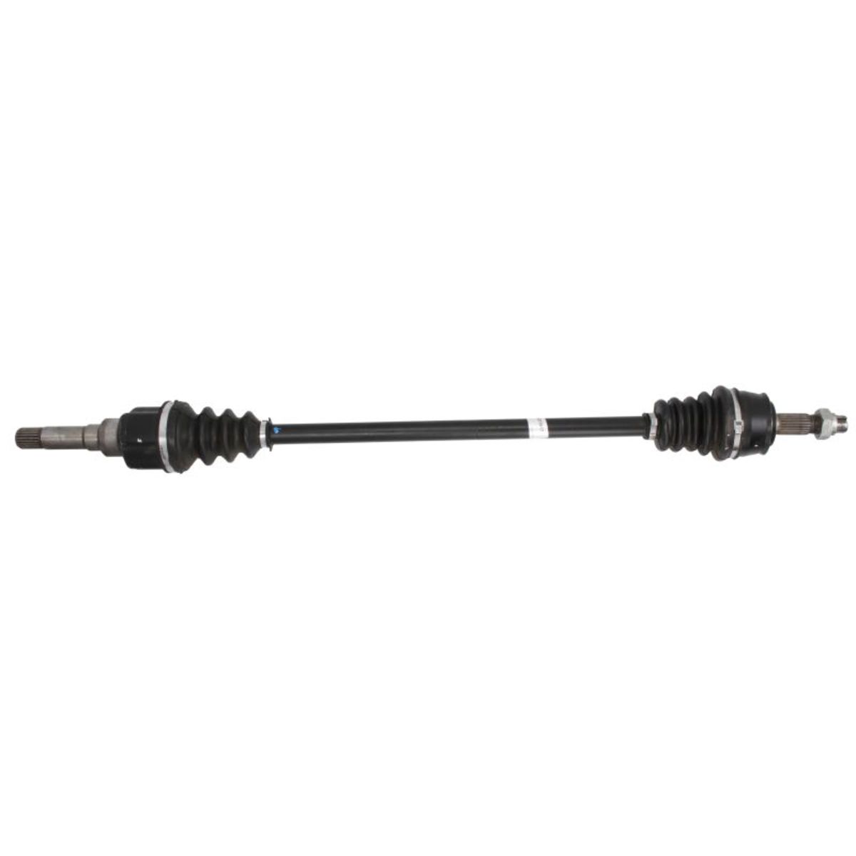 Vetoakseli POINT GEAR PNG72617