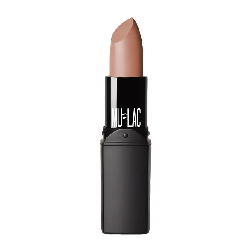 Mulac Cosmetics Huulipuna Mou 02