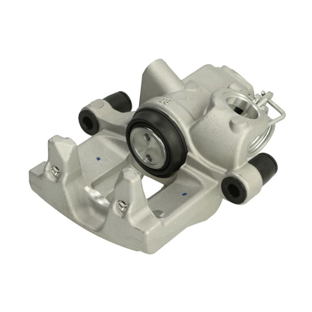 Jarrusatula BUDWEG CALIPER 344157
