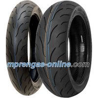 Kenda KM1 ( 190/50 R17 TL 73W )