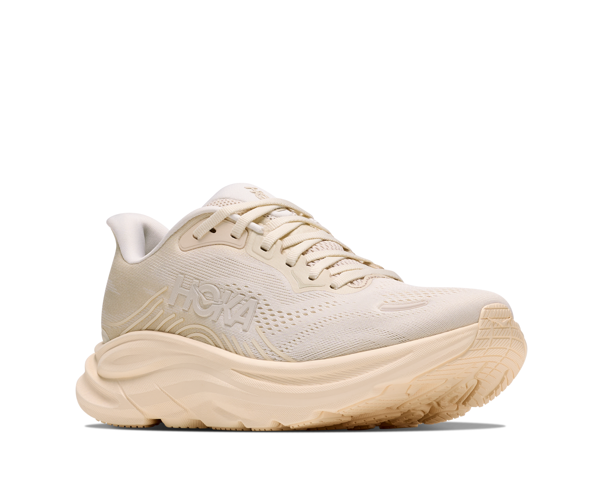 Hoka Women's Clifton 11