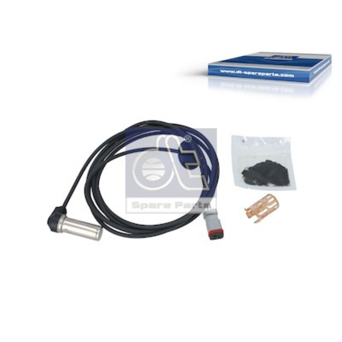 ABS-anturi DT Spare Parts 2.65259