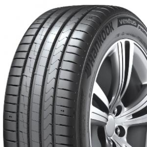Hankook Ventus Prime4 K135 205/55R16 94V
