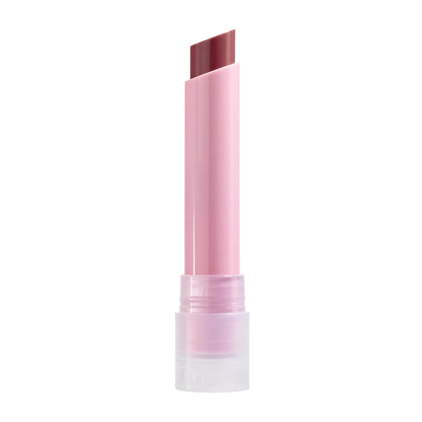Mulac Cosmetics Lip Toy Huulivoide 04 Karamellisoitu Kirsikka