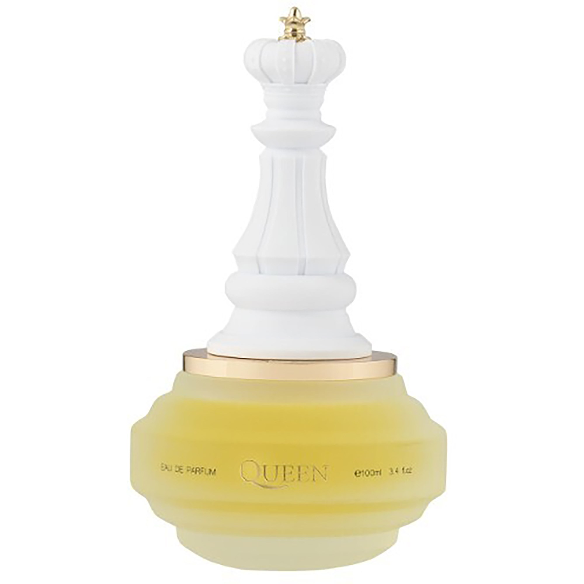 Armaf Checkmate Queen Edp 100ml