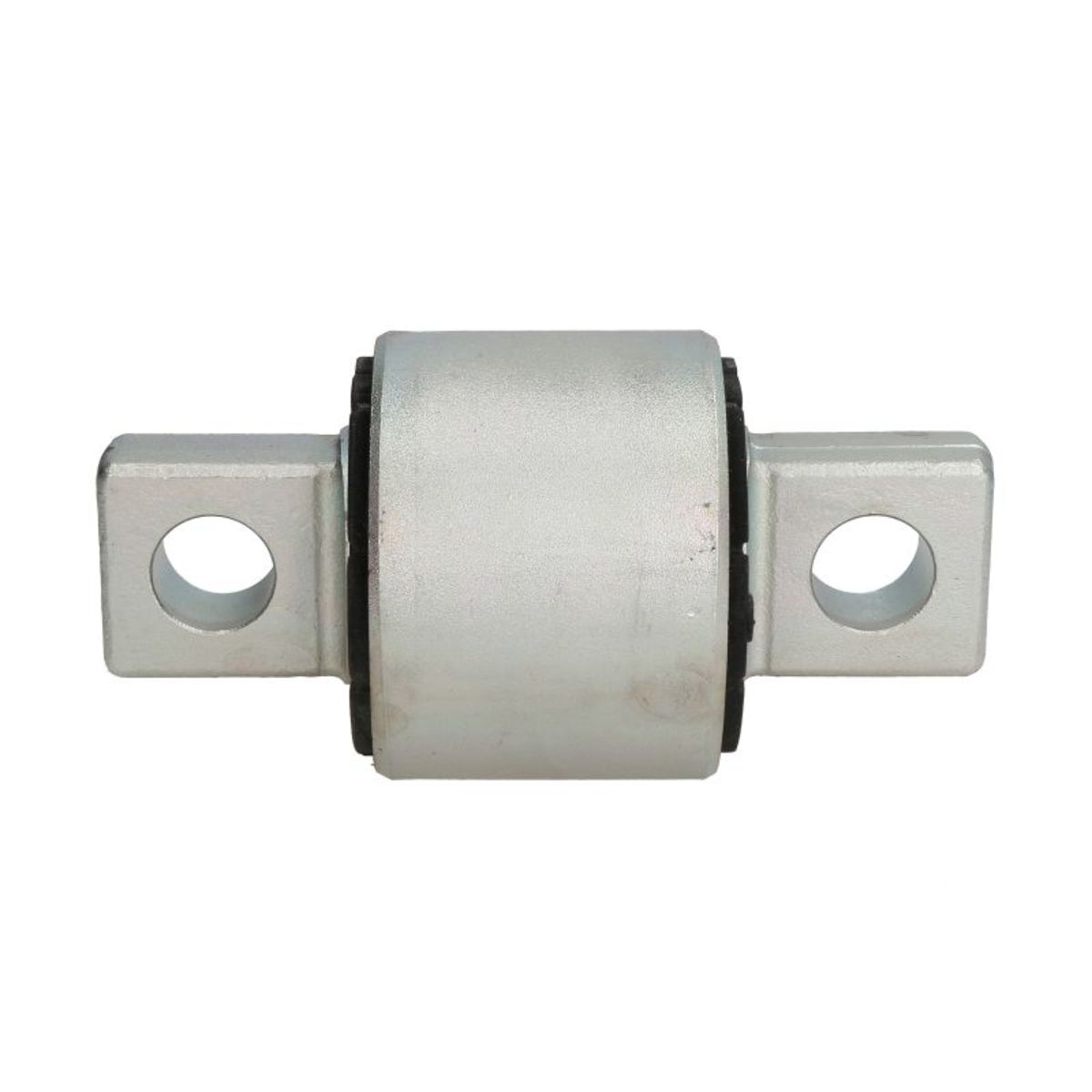 Vakaajan hela FEBI BILSTEIN 174470