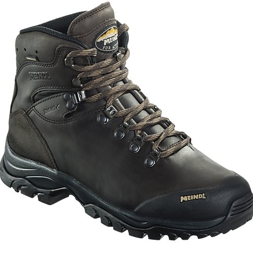 Meindl Kansas GTX - 42,5