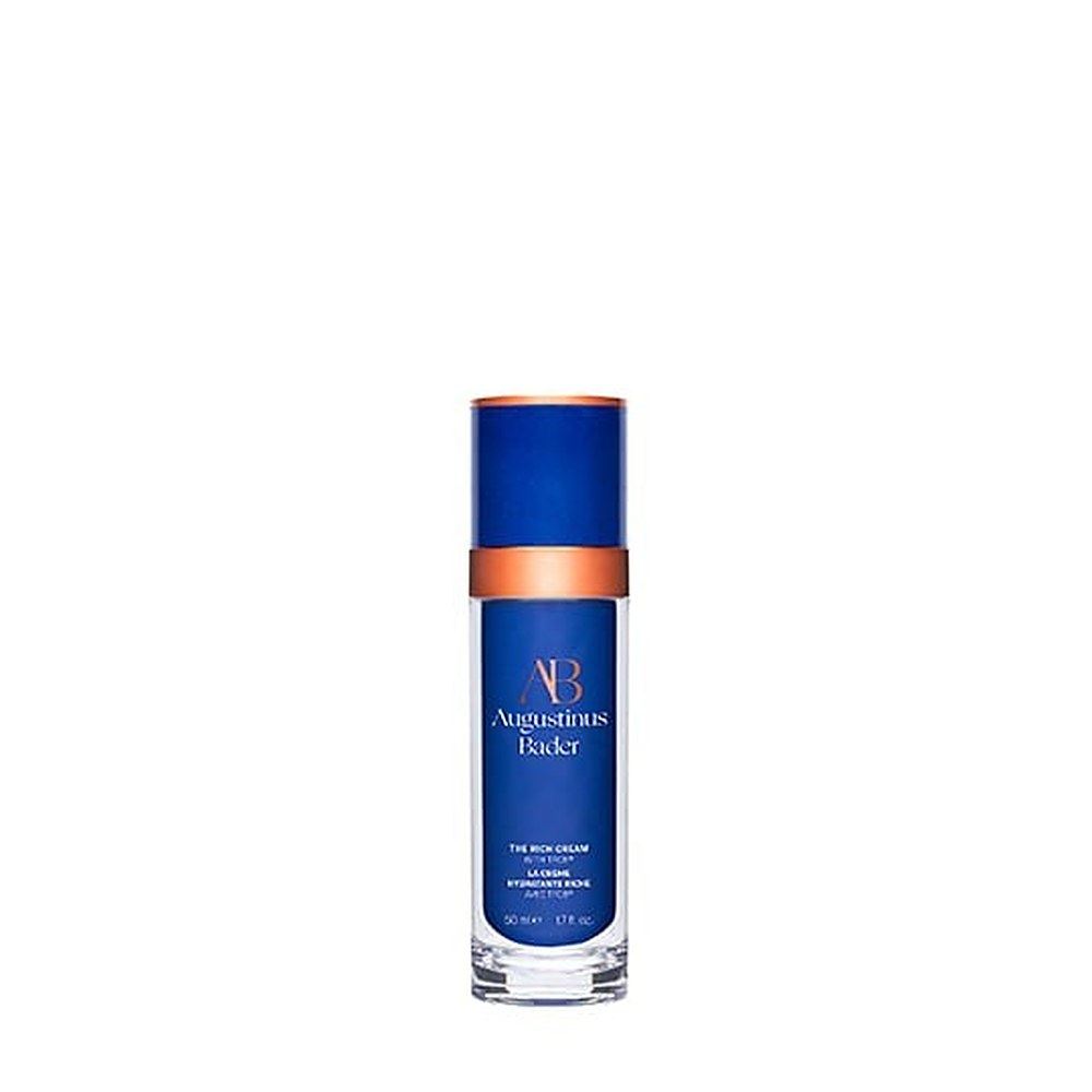 Augustinus Bader Augustinus Bader Rich kerma 100 ml