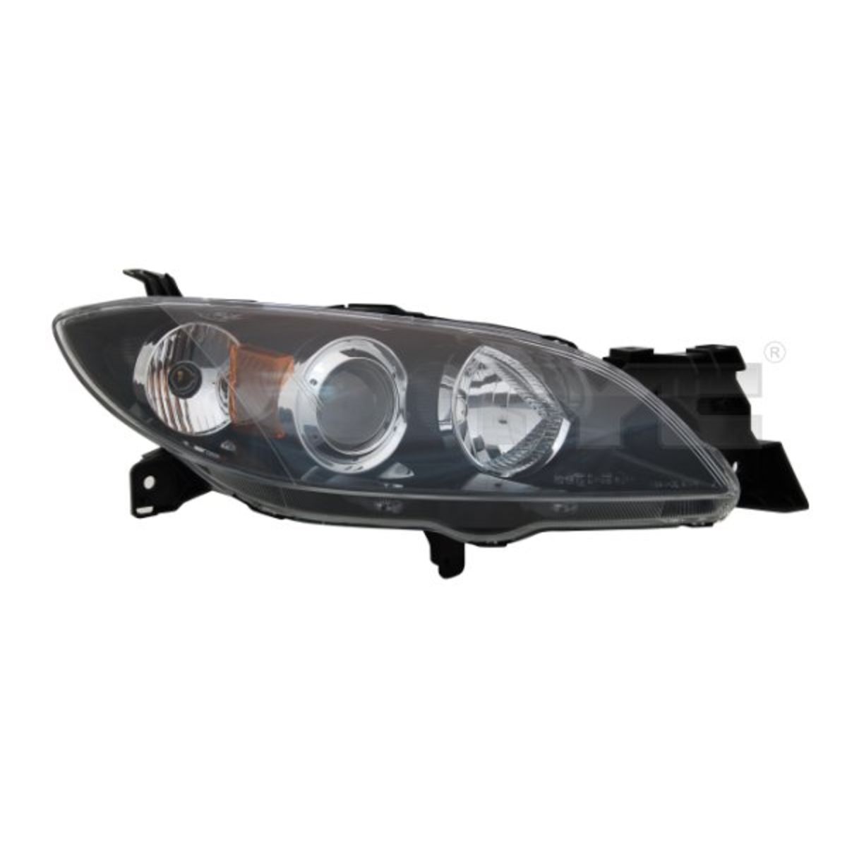 Ajovaloumpio TYC 20-0459-05-2