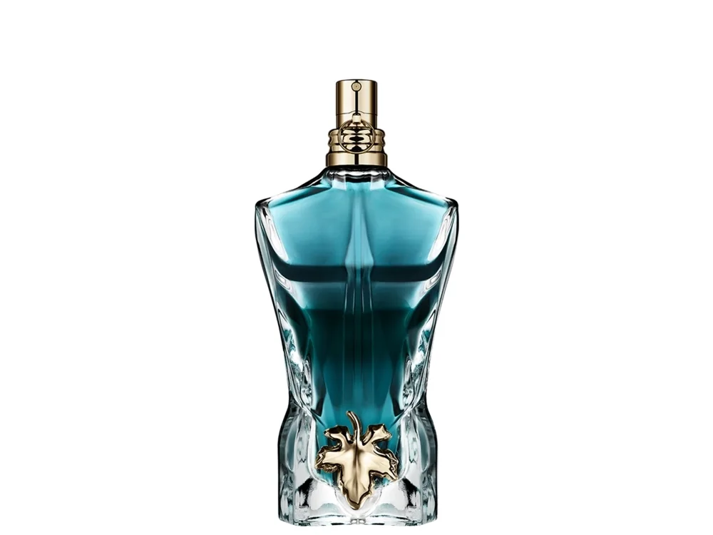 Jean Paul Gaultier Le Beau Eau De Toilette 75ml For Men