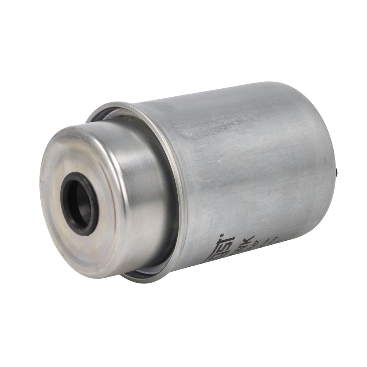 Polttoainesuodatin HENGST FILTER H517WK