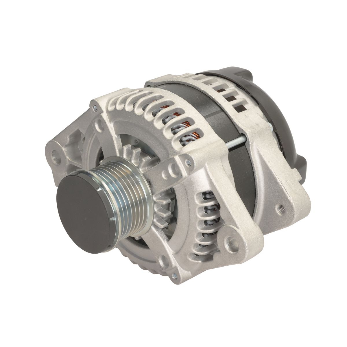 Laturi PULSAR PSR11005