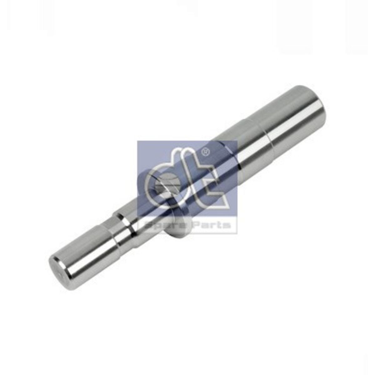 Vesipumppu DT Spare Parts 5.41142