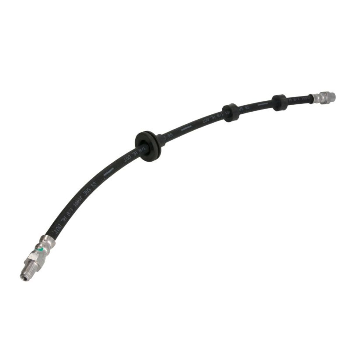 Jarruletku TRW PHB515
