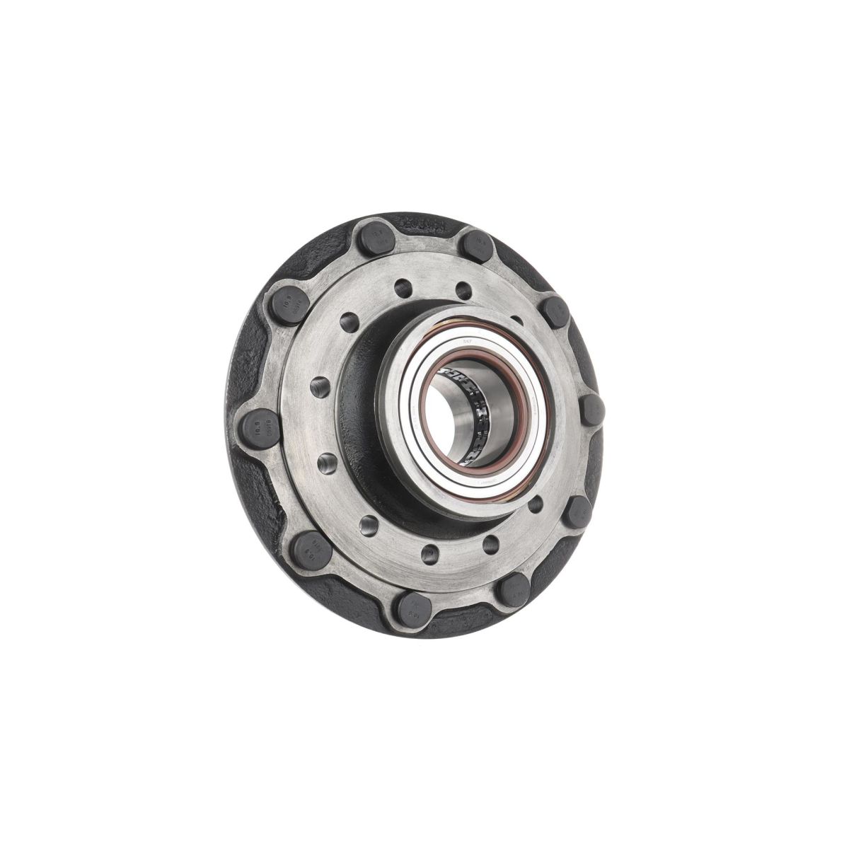 Pyörän napa SKF VKHC 5952
